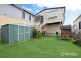 96 Mein Street, Scarborough QLD 4020