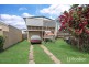 96 Mein Street, Scarborough QLD 4020