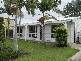 6 Pidgeon Drive, Deception Bay QLD 4508