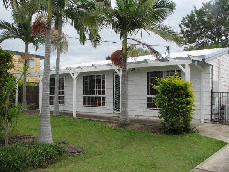 6 Pidgeon Drive, Deception Bay QLD 4508