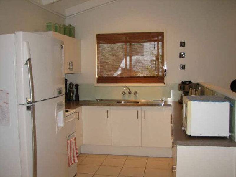 6 Pidgeon Drive, Deception Bay QLD 4508