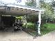 6 Pidgeon Drive, Deception Bay QLD 4508