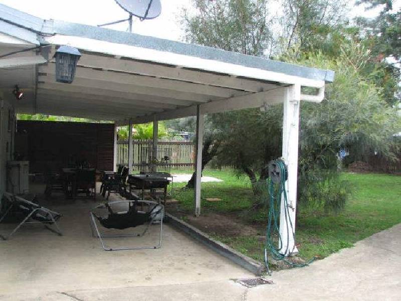 6 Pidgeon Drive, Deception Bay QLD 4508