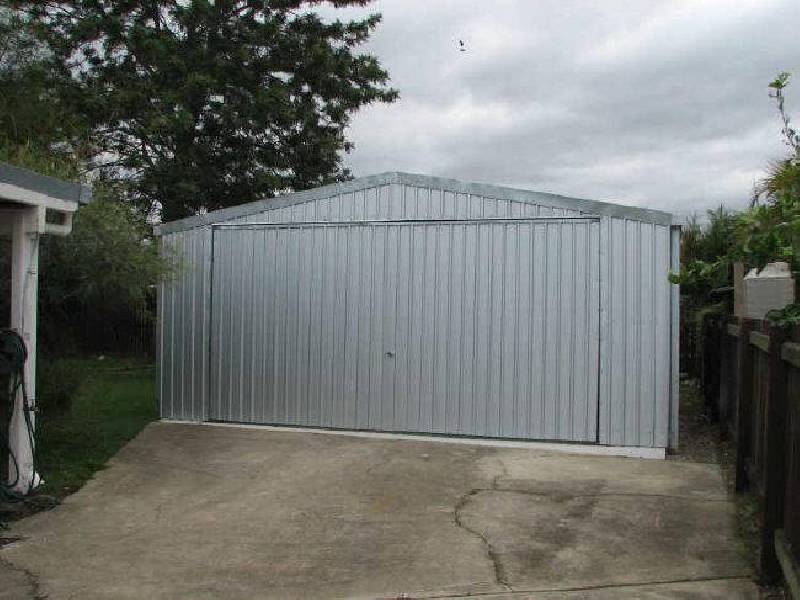6 Pidgeon Drive, Deception Bay QLD 4508