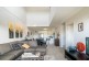 9/14 Yacht Street, Clontarf QLD 4019