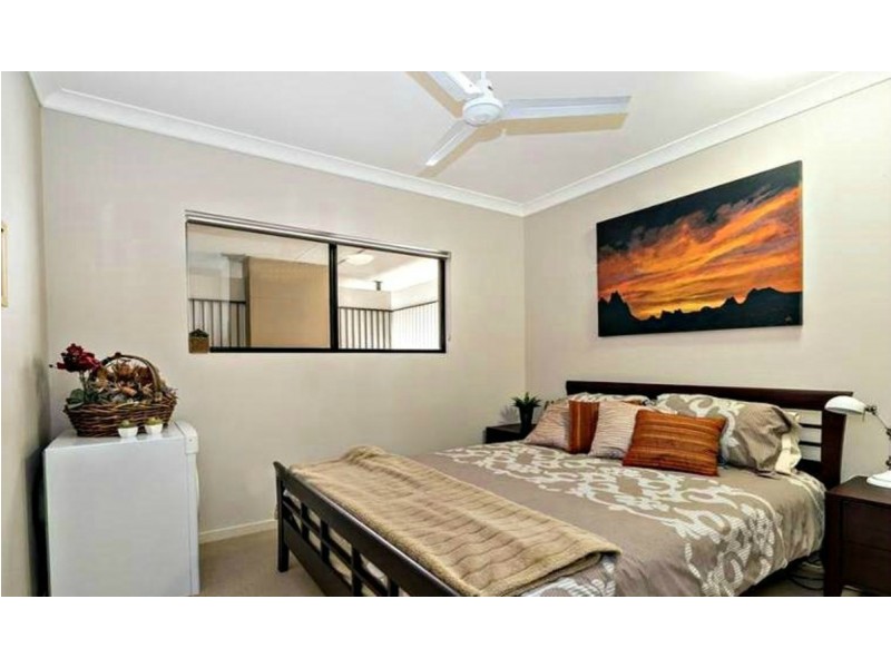 9/14 Yacht Street, Clontarf QLD 4019