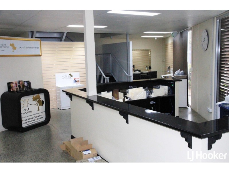 13/9-11 Redcliffe Gardens Drive, Clontarf QLD 4019