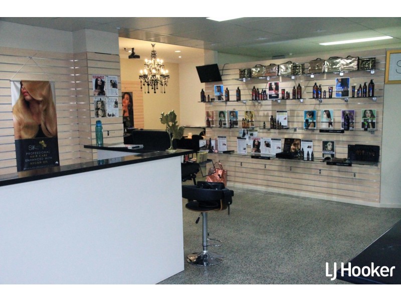 13/9-11 Redcliffe Gardens Drive, Clontarf QLD 4019