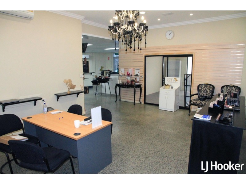 13/9-11 Redcliffe Gardens Drive, Clontarf QLD 4019