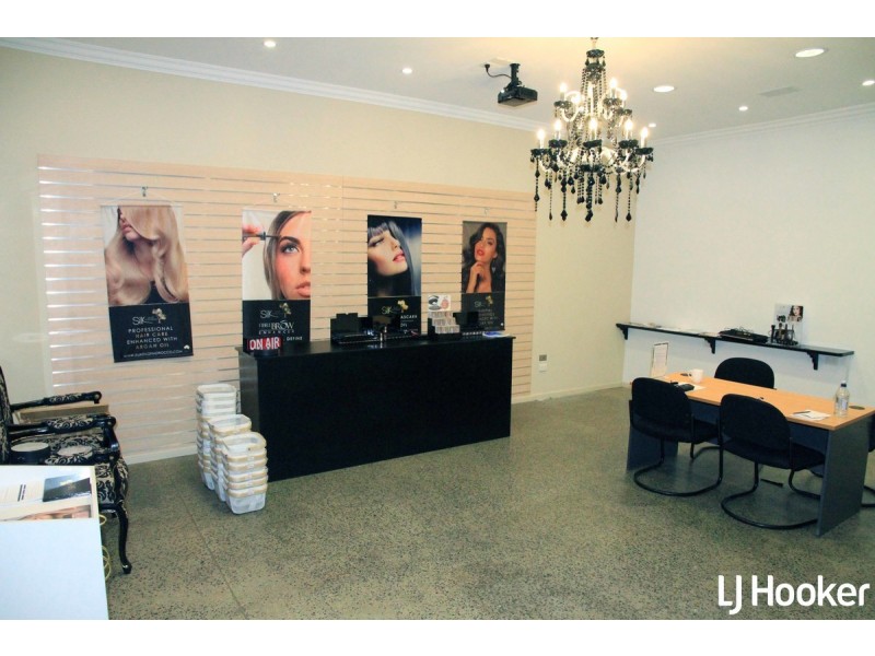 13/9-11 Redcliffe Gardens Drive, Clontarf QLD 4019