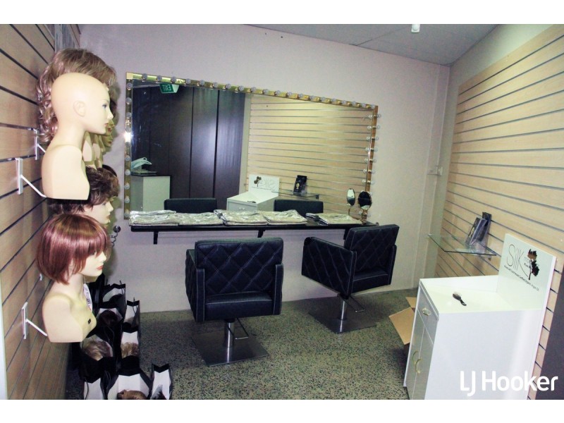 13/9-11 Redcliffe Gardens Drive, Clontarf QLD 4019