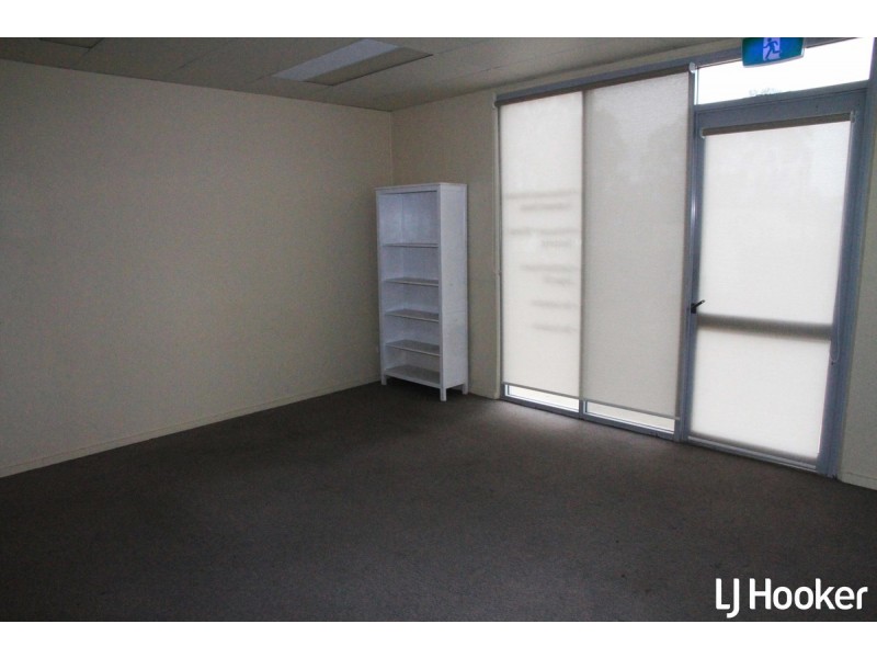 13/9-11 Redcliffe Gardens Drive, Clontarf QLD 4019