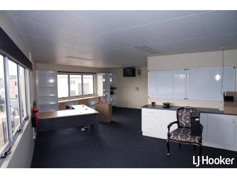 13/9-11 Redcliffe Gardens Drive, Clontarf QLD 4019