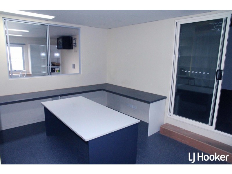 13/9-11 Redcliffe Gardens Drive, Clontarf QLD 4019