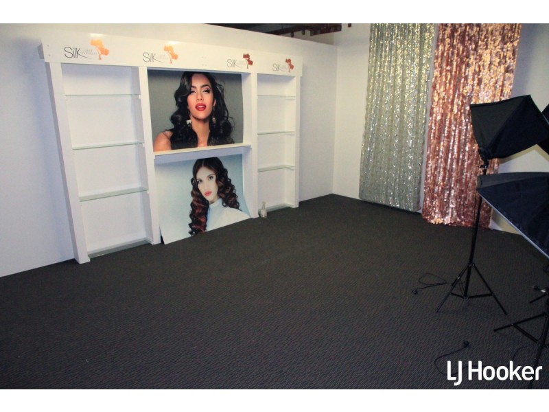 13/9-11 Redcliffe Gardens Drive, Clontarf QLD 4019