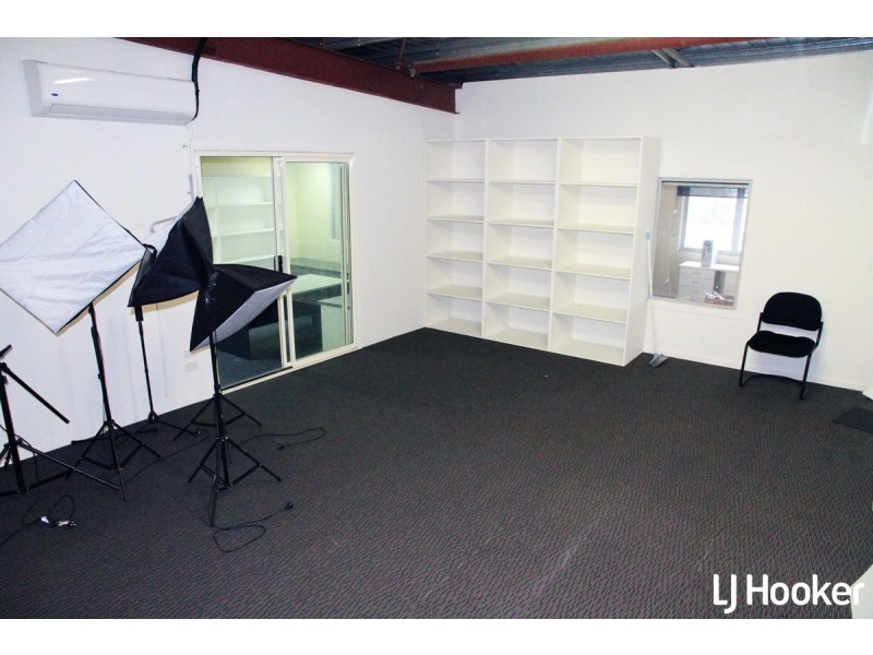 13/9-11 Redcliffe Gardens Drive, Clontarf QLD 4019