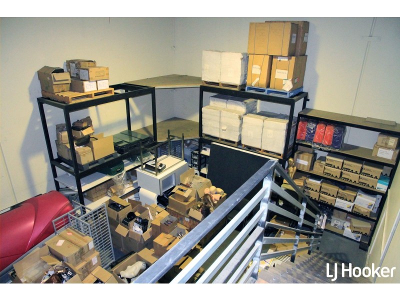 13/9-11 Redcliffe Gardens Drive, Clontarf QLD 4019