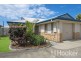 27/24 Lipscombe Road, Deception Bay QLD 4508