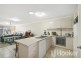 27/24 Lipscombe Road, Deception Bay QLD 4508