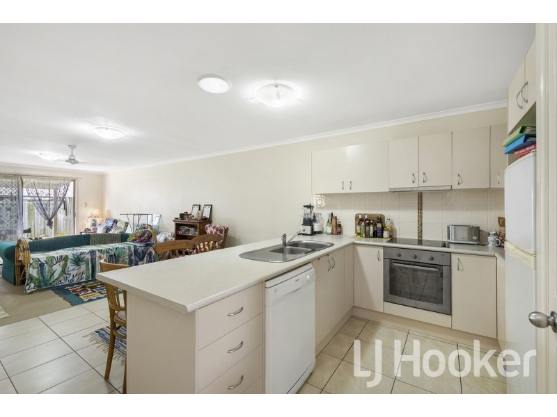 27/24 Lipscombe Road, Deception Bay QLD 4508