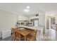 27/24 Lipscombe Road, Deception Bay QLD 4508