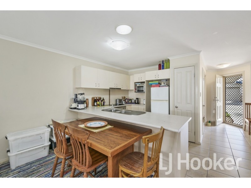 27/24 Lipscombe Road, Deception Bay QLD 4508