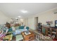 27/24 Lipscombe Road, Deception Bay QLD 4508