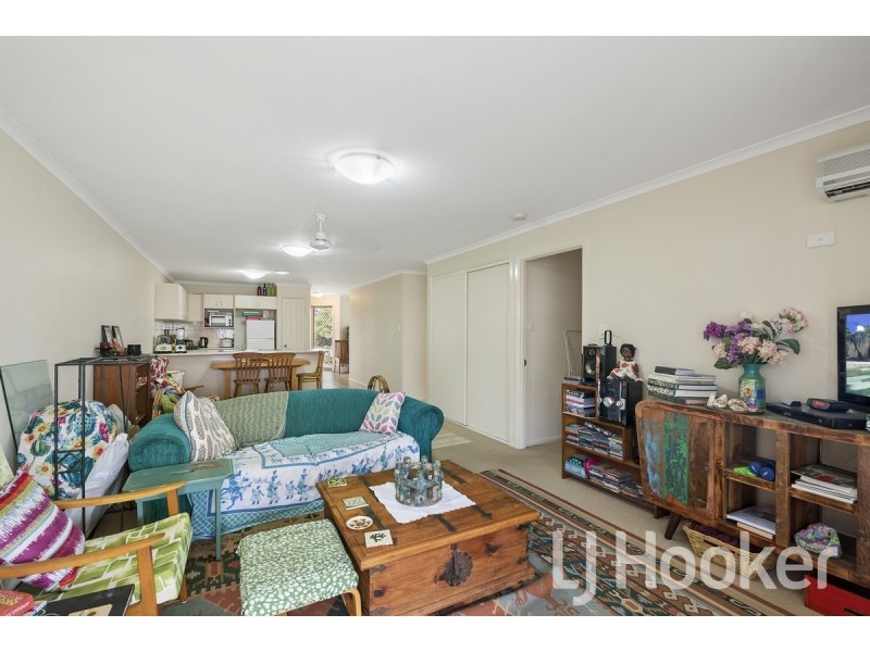 27/24 Lipscombe Road, Deception Bay QLD 4508