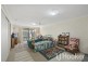 27/24 Lipscombe Road, Deception Bay QLD 4508