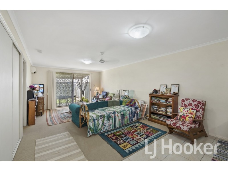 27/24 Lipscombe Road, Deception Bay QLD 4508