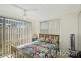 27/24 Lipscombe Road, Deception Bay QLD 4508