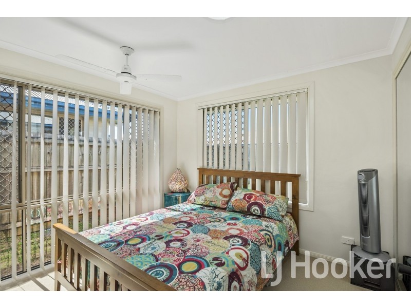 27/24 Lipscombe Road, Deception Bay QLD 4508