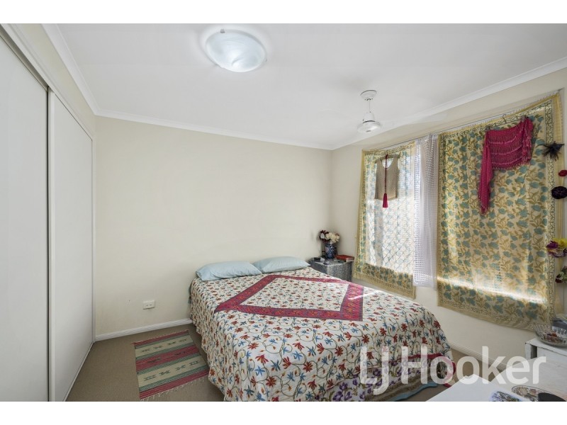 27/24 Lipscombe Road, Deception Bay QLD 4508