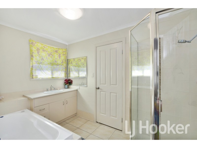 27/24 Lipscombe Road, Deception Bay QLD 4508