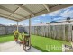 27/24 Lipscombe Road, Deception Bay QLD 4508