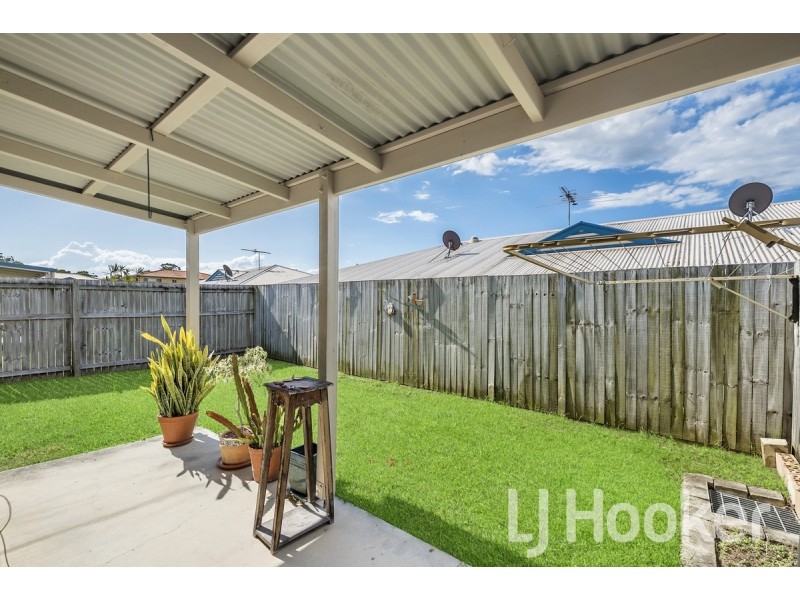 27/24 Lipscombe Road, Deception Bay QLD 4508