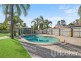 27/24 Lipscombe Road, Deception Bay QLD 4508