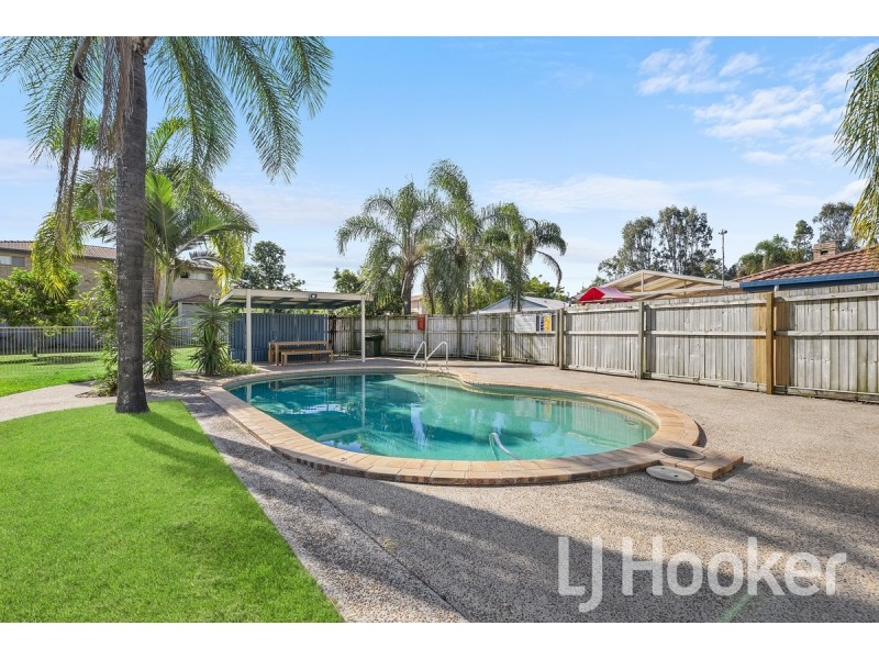 27/24 Lipscombe Road, Deception Bay QLD 4508