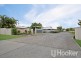 27/24 Lipscombe Road, Deception Bay QLD 4508