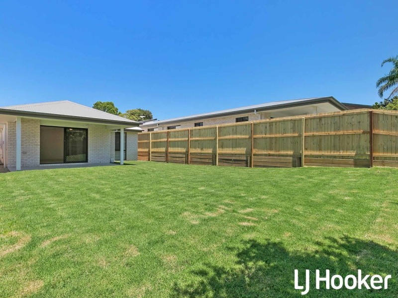 30 Duchess Street, Clontarf QLD 4019