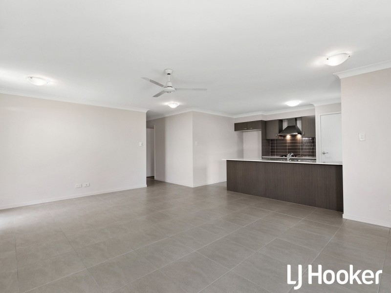 30 Duchess Street, Clontarf QLD 4019