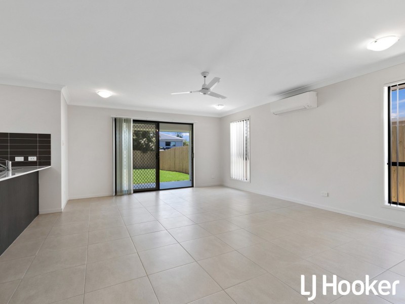 30 Duchess Street, Clontarf QLD 4019