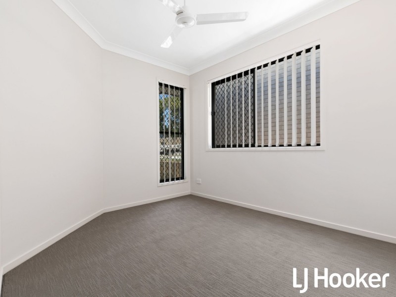 30 Duchess Street, Clontarf QLD 4019