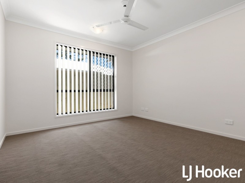 30 Duchess Street, Clontarf QLD 4019