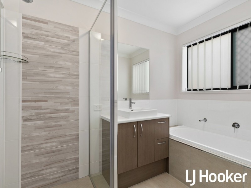 30 Duchess Street, Clontarf QLD 4019