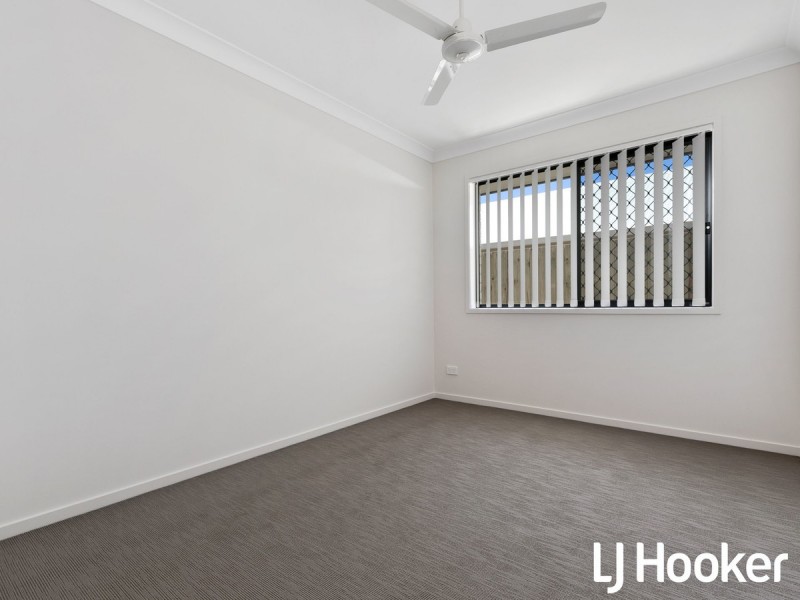 30 Duchess Street, Clontarf QLD 4019