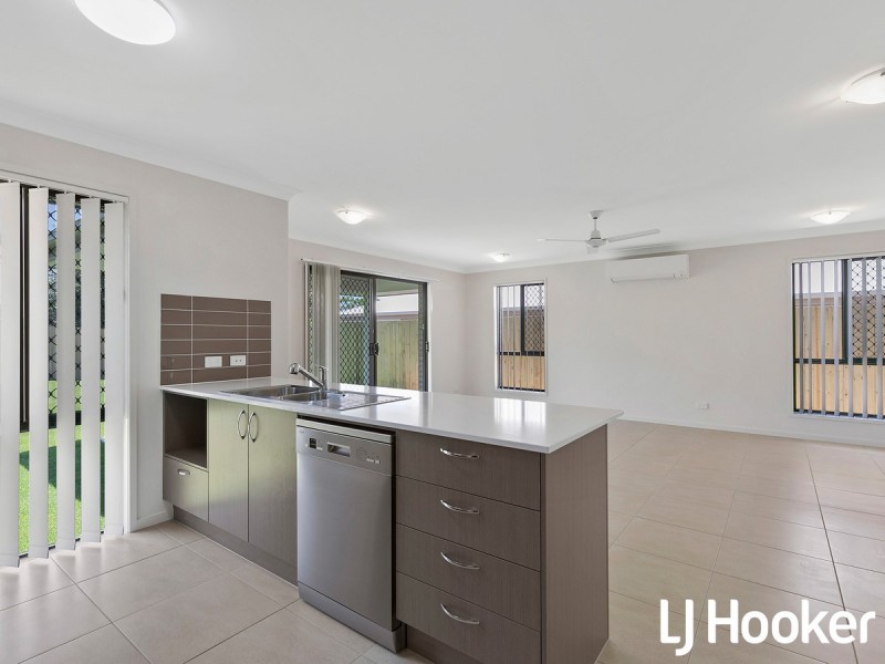 30 Duchess Street, Clontarf QLD 4019