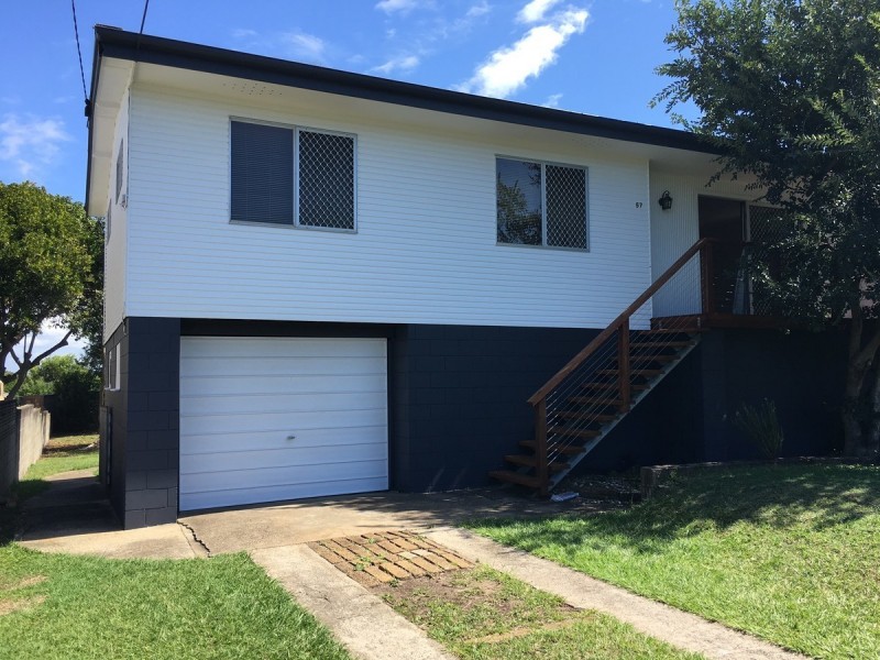 57 Lucas Street, Scarborough QLD 4020