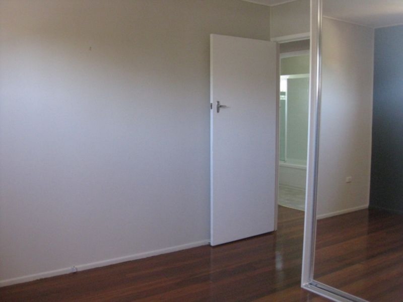 57 Lucas Street, Scarborough QLD 4020