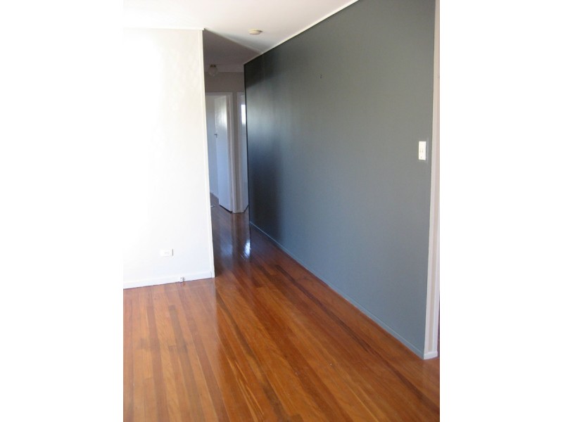 57 Lucas Street, Scarborough QLD 4020